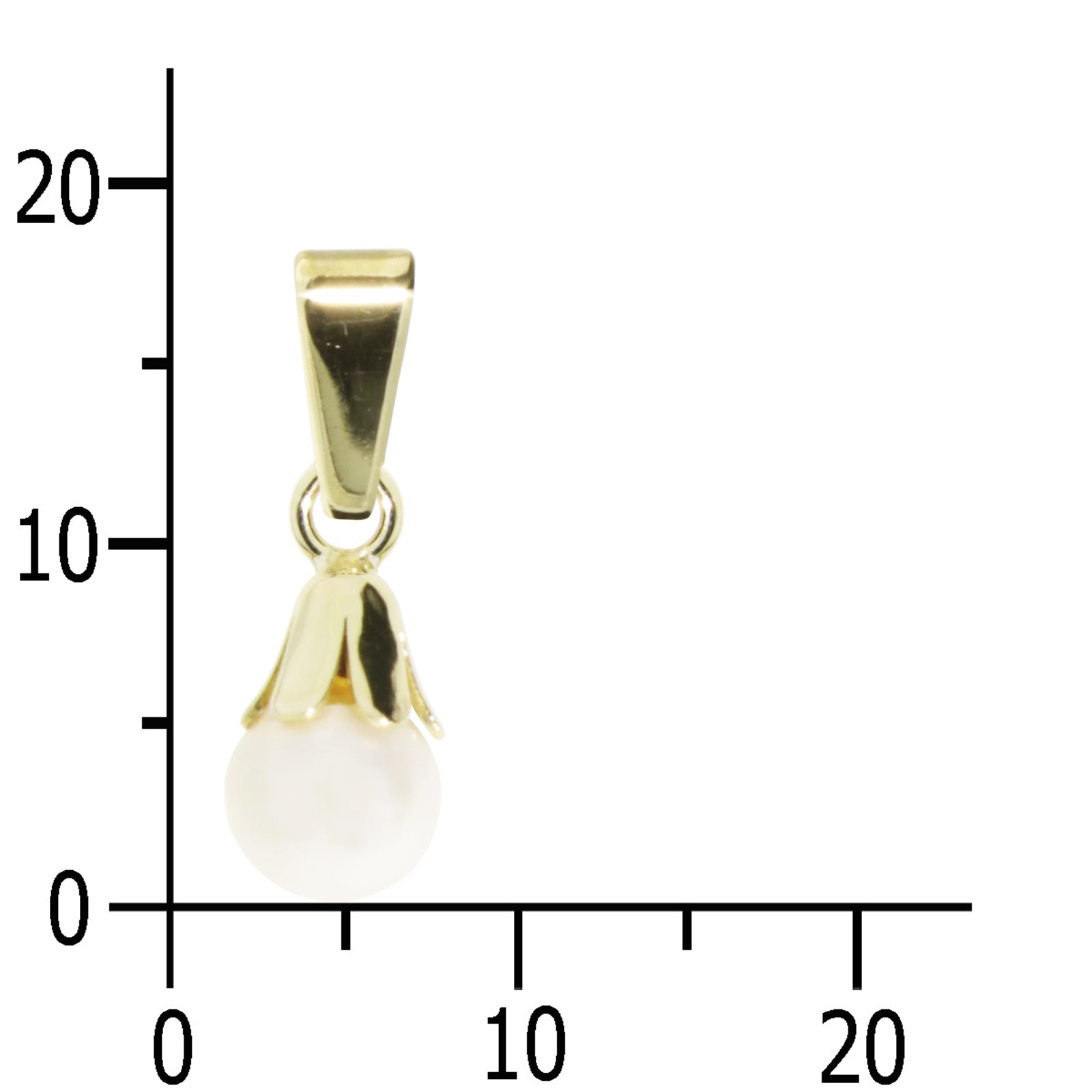 001-100358-0001k