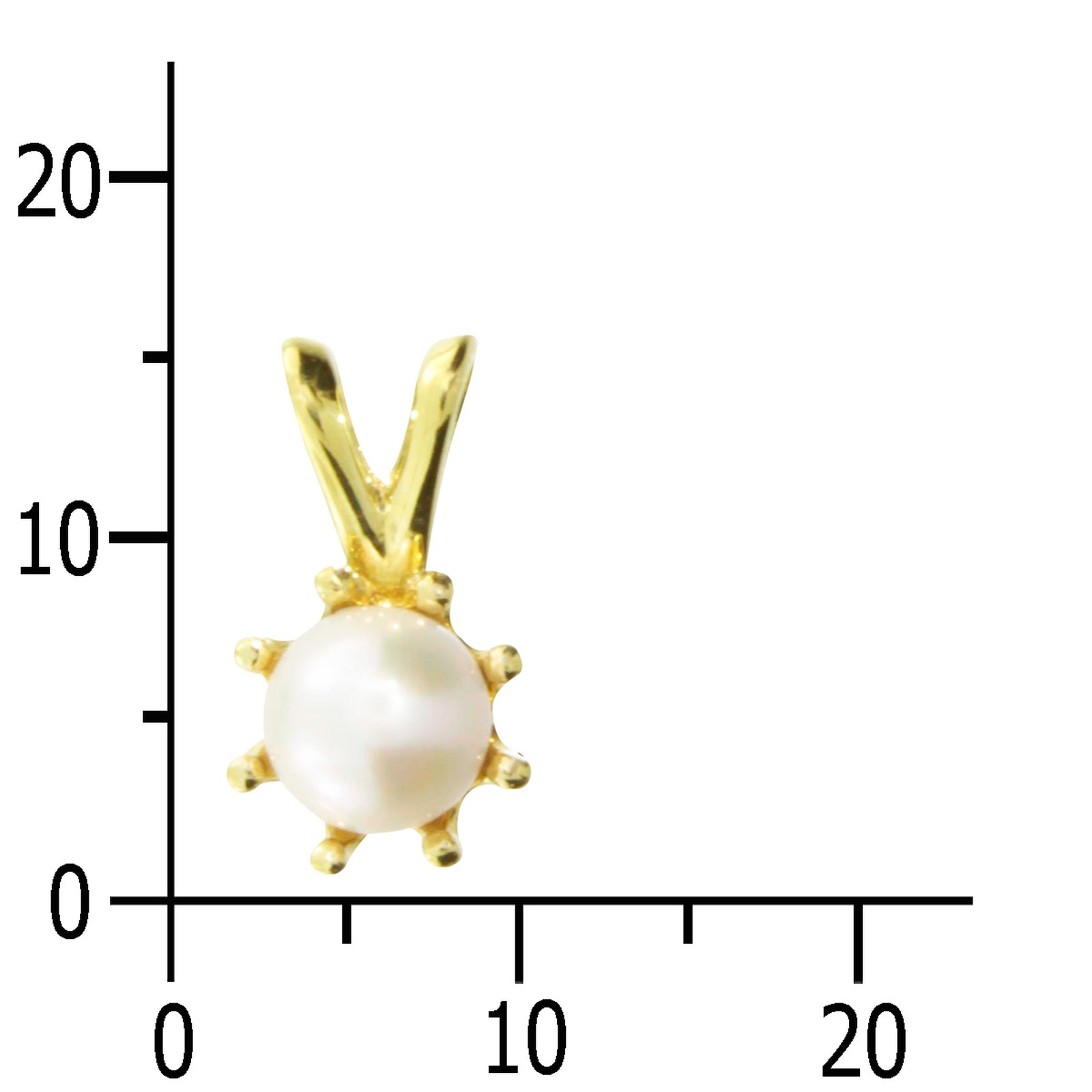 001-100500-0001k