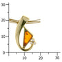 001-100595-a142k
