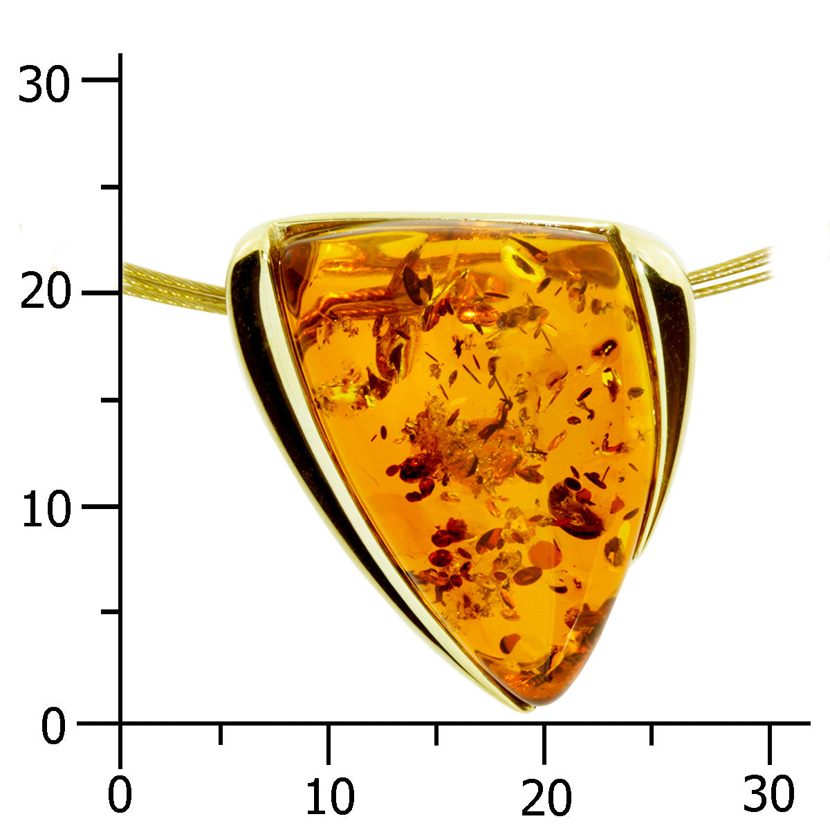 001-100606-a142k