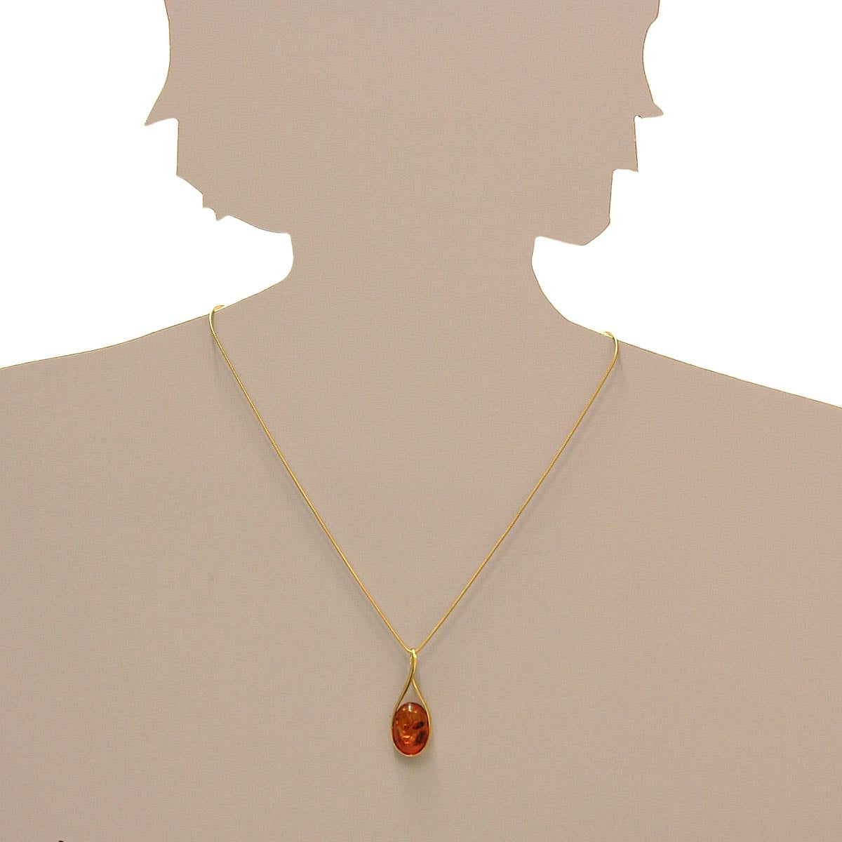 001-100991-0001s