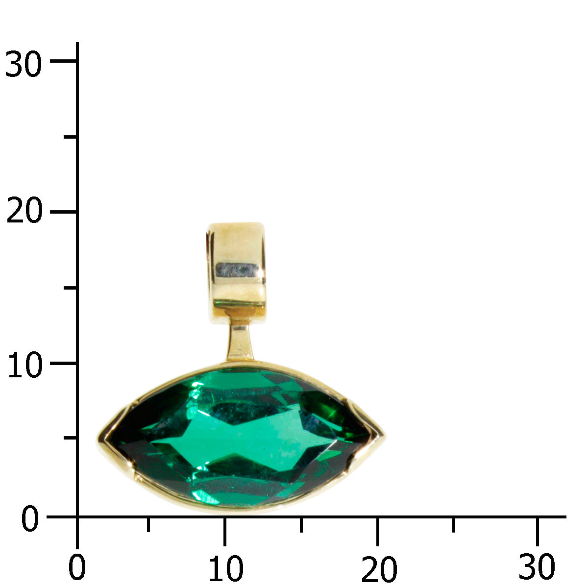 001-103204-0007k