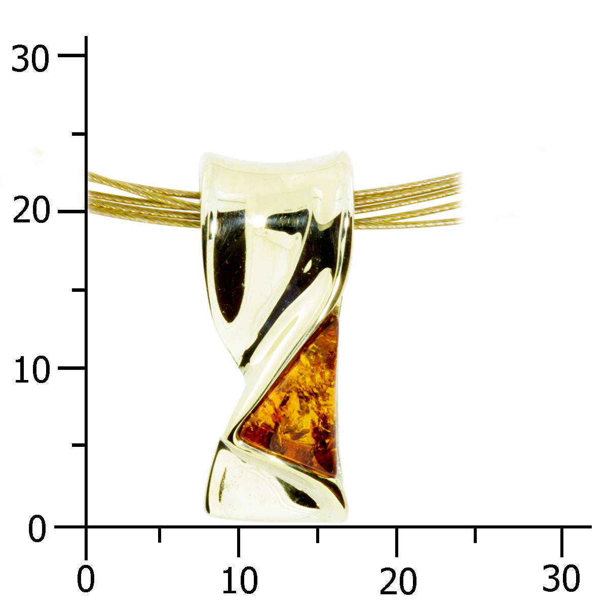 001-103205-a142k
