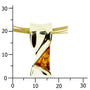 001-103205-a142k