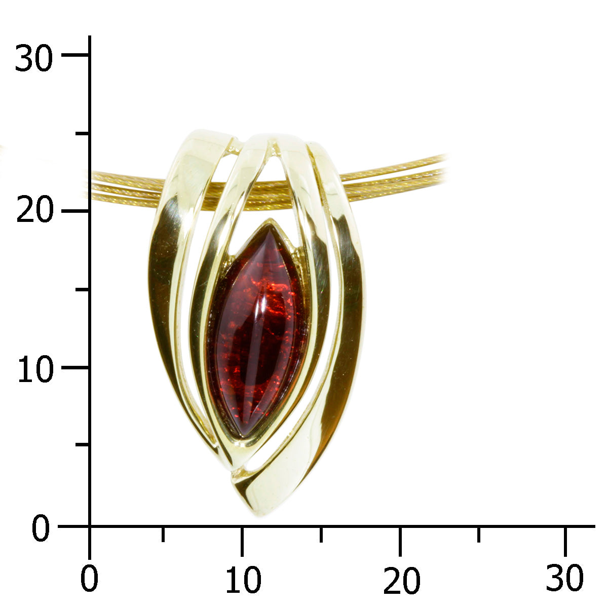001-103250-a142k