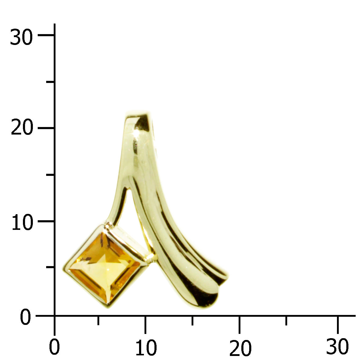 001-103308-0002k