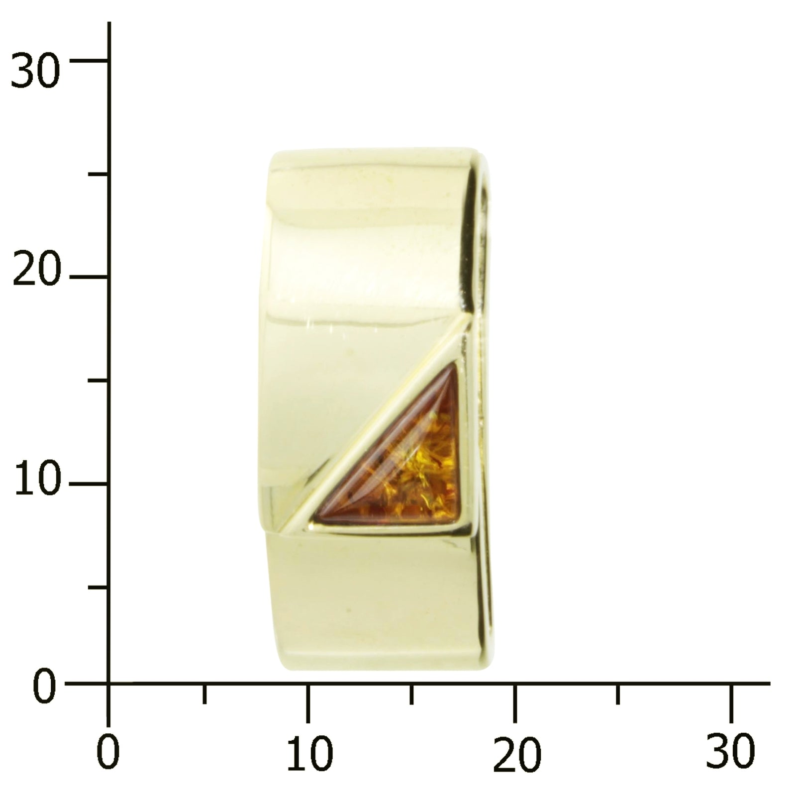 001-103374-0001k