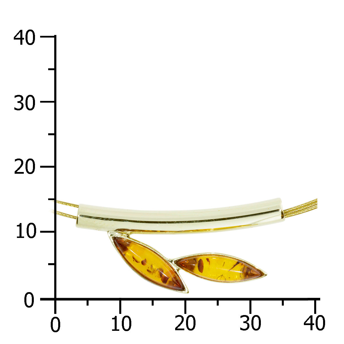 001-103389-a142k