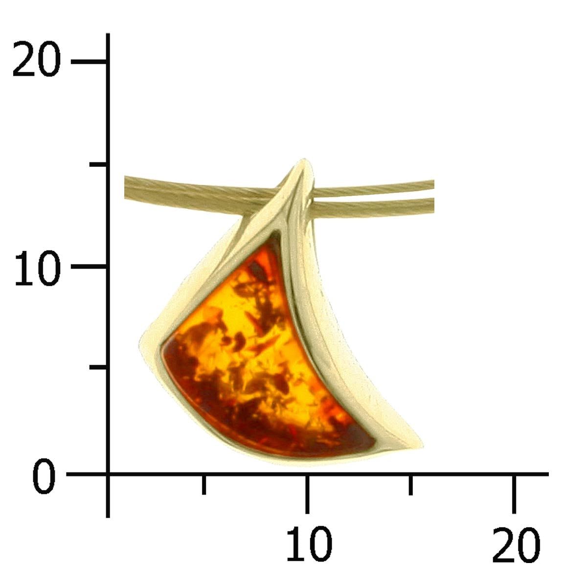 001-103427-a142k