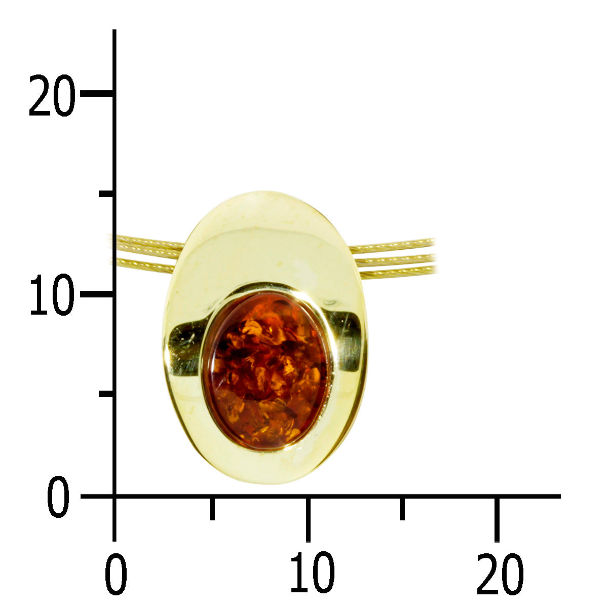 001-103435-a142k