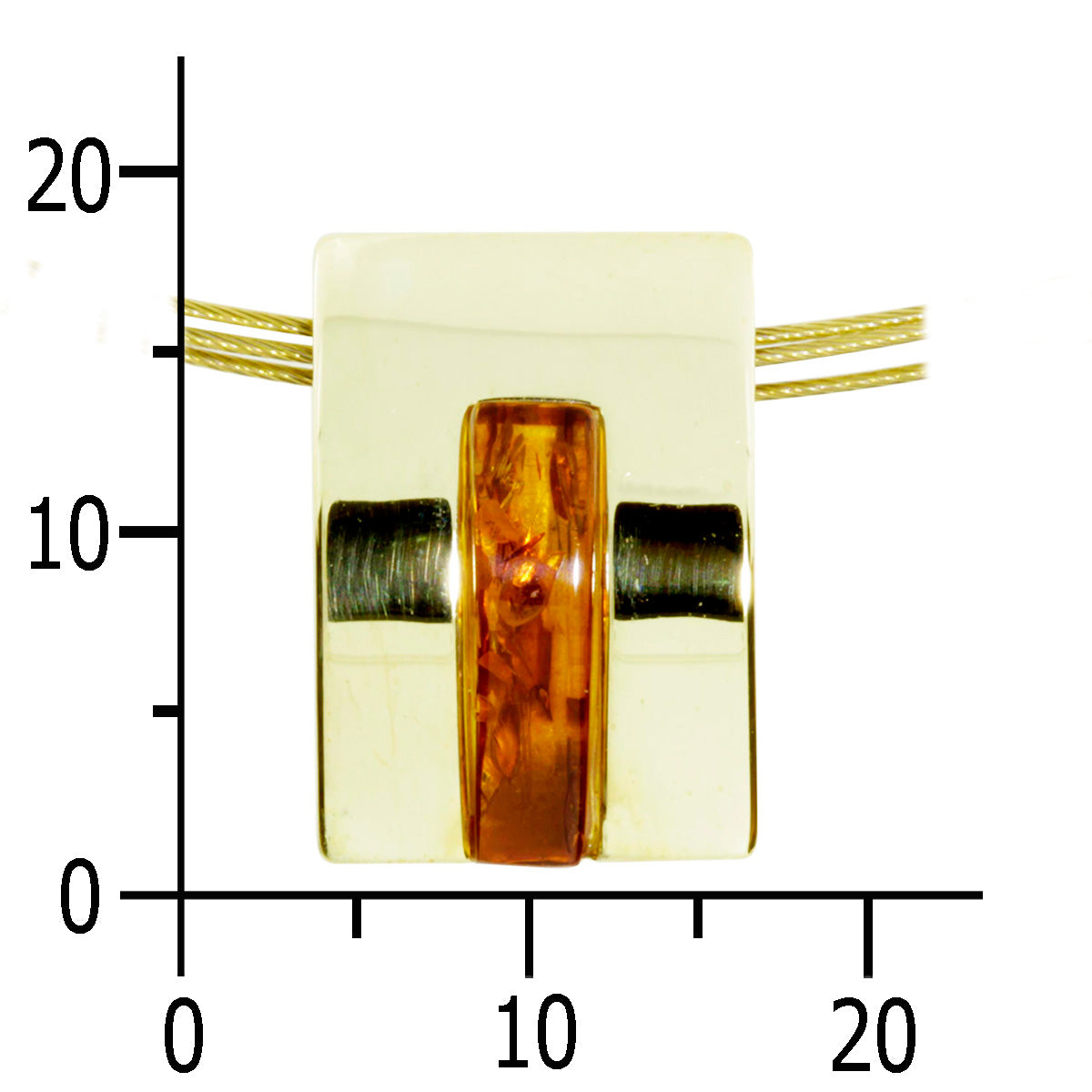 001-103437-a142k