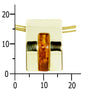 001-103437-a142k