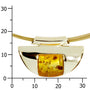 001-103514-a142k