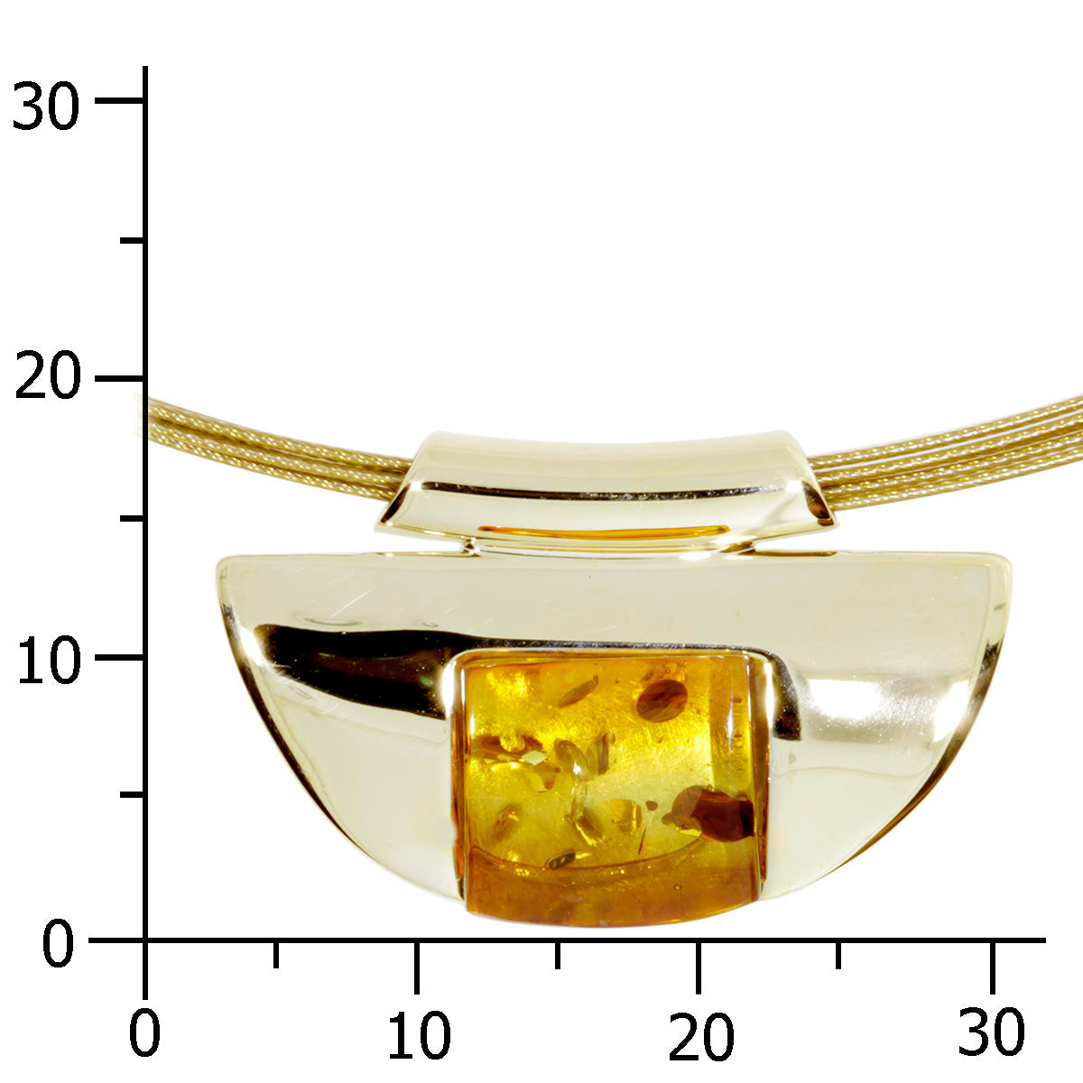 001-103514-a142k