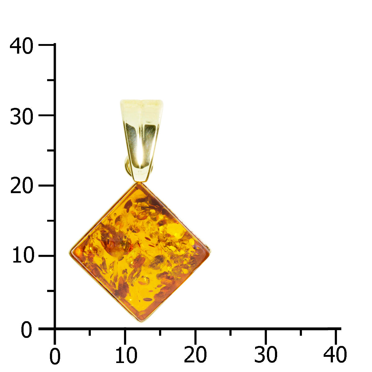 001-103517-0100k