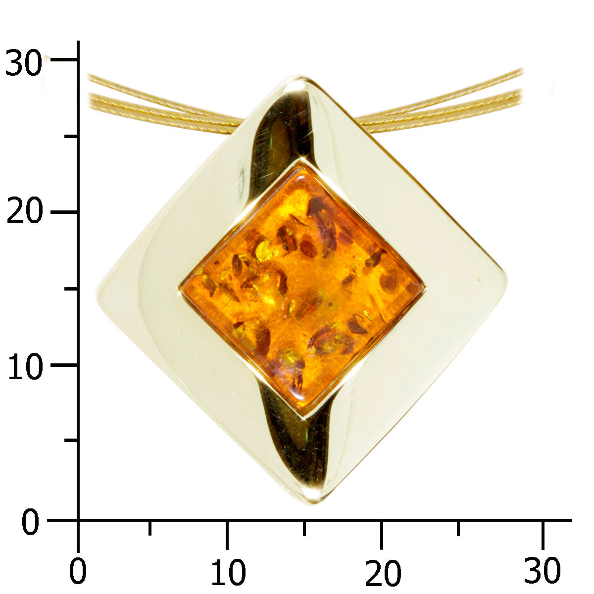 001-103530-1100k