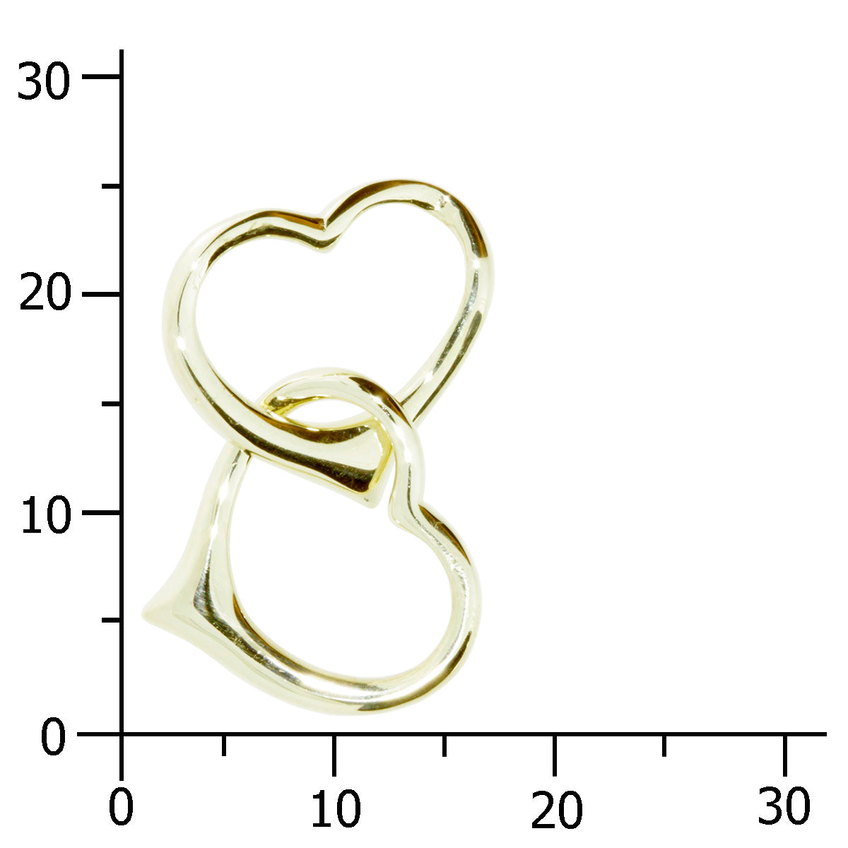 001-103565-0100k