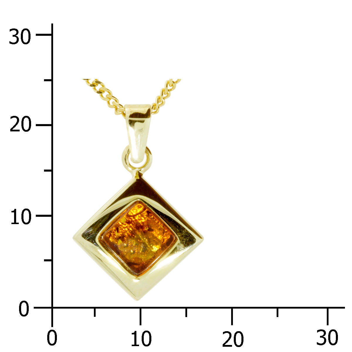 001-103569-1100k
