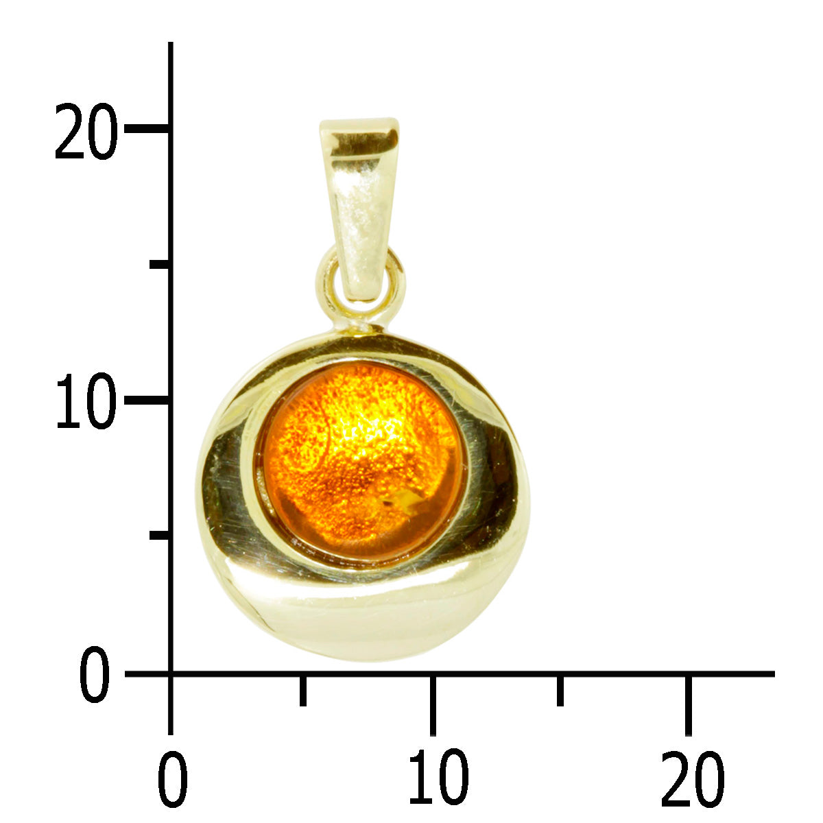 001-103570-0100k
