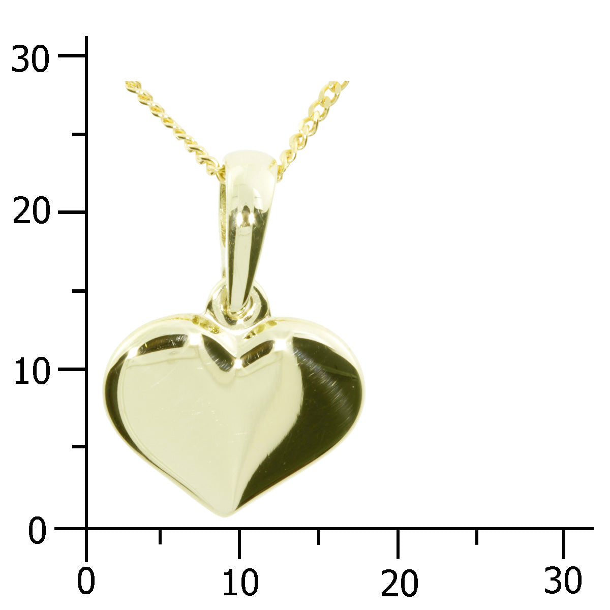 001-103635-a142k