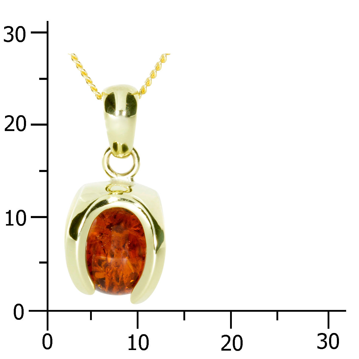 001-103636-a142k