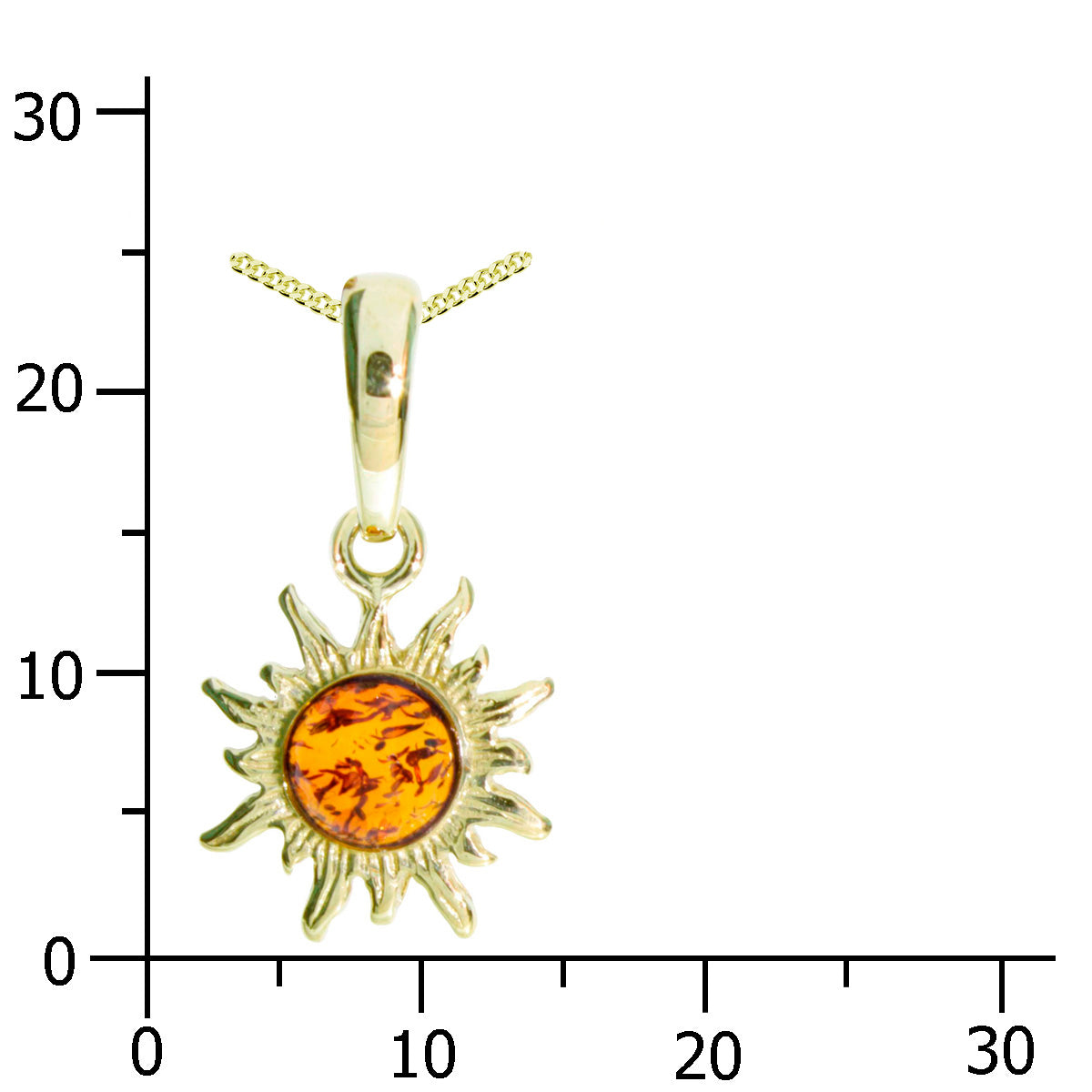 001-103648-a142k