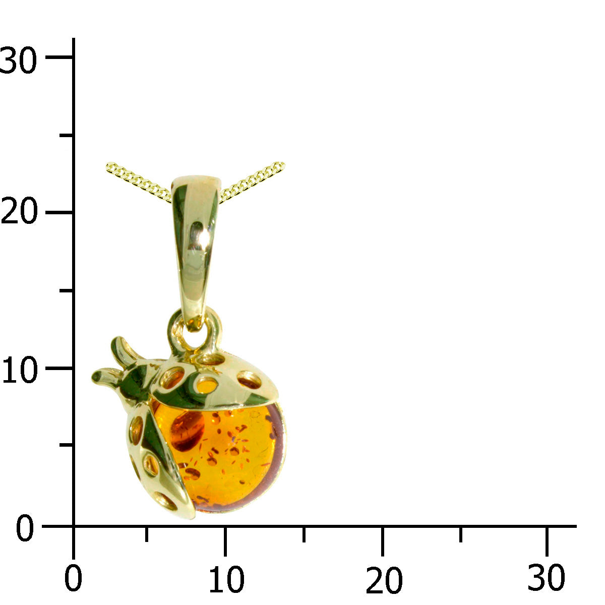 001-103650-a142k
