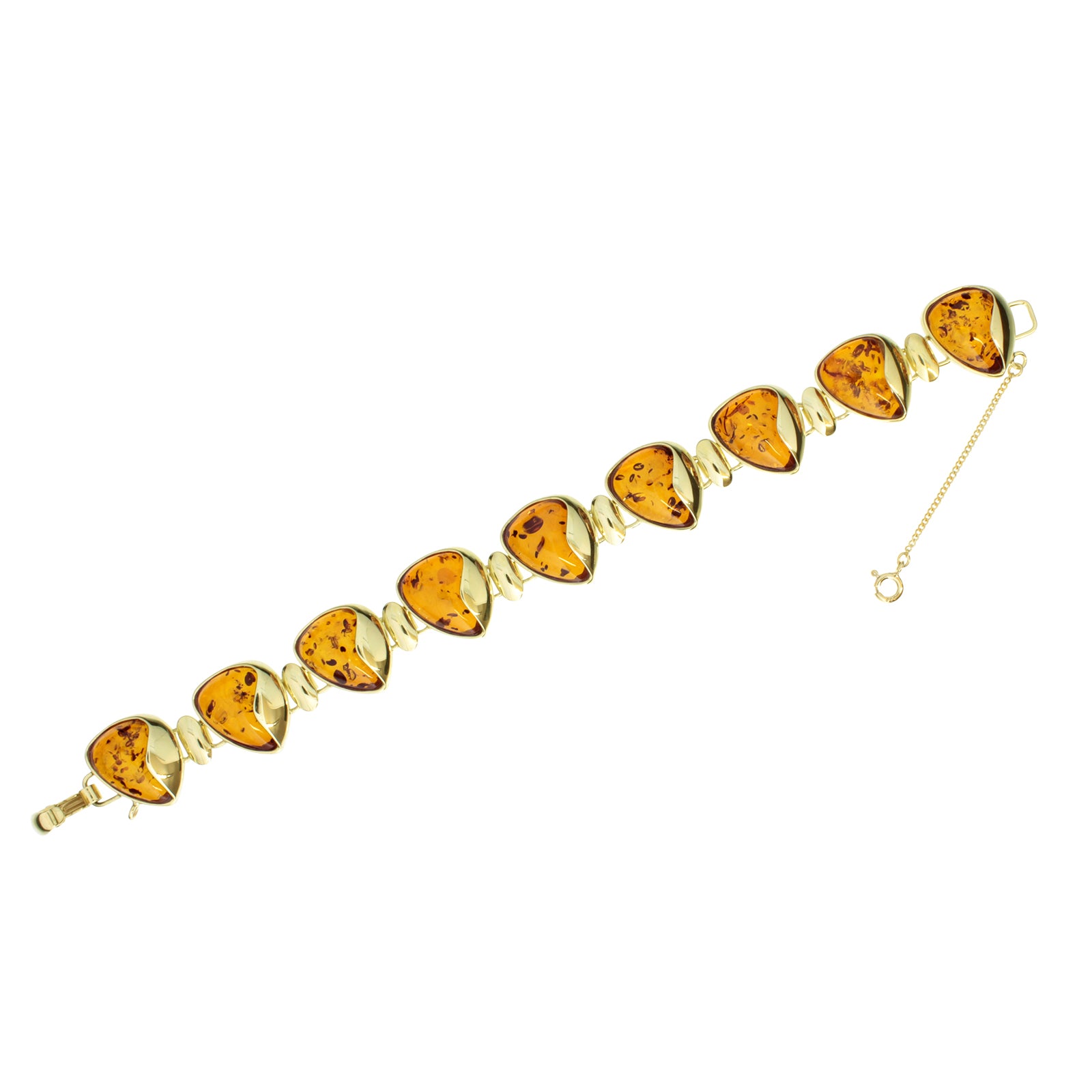 001-110166-00011