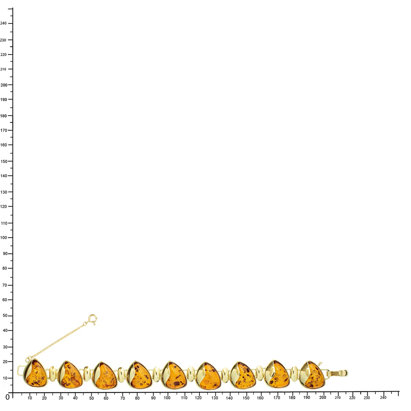 001-110166-0001k