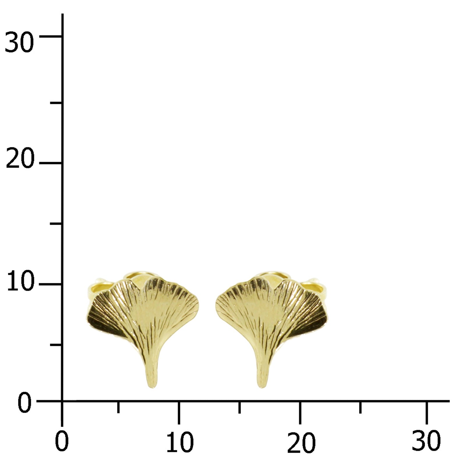 001-160464-0001k