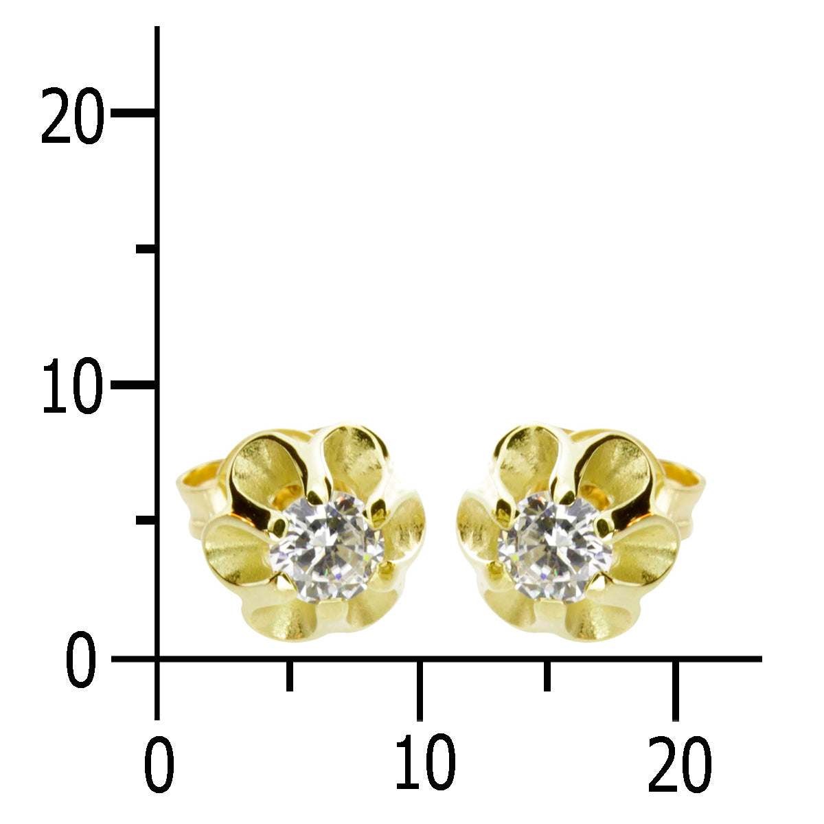 001-160495-0007k