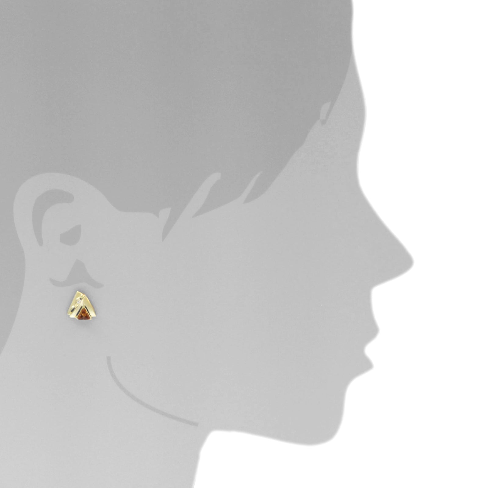 001-160567-0001s