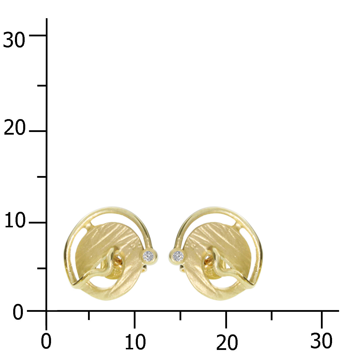 001-163034-0001k