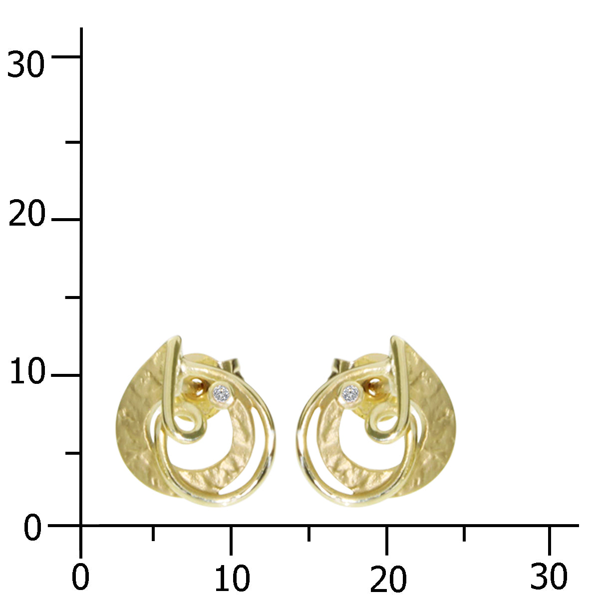 001-163038-0001k
