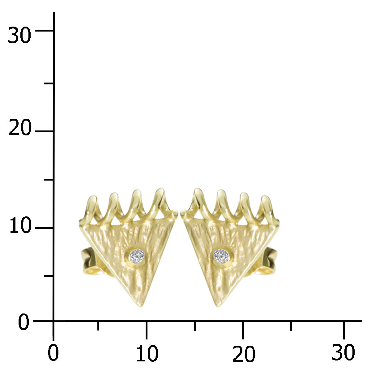 001-163039-0001k