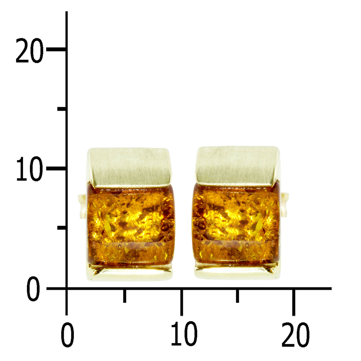 001-163219-0001k