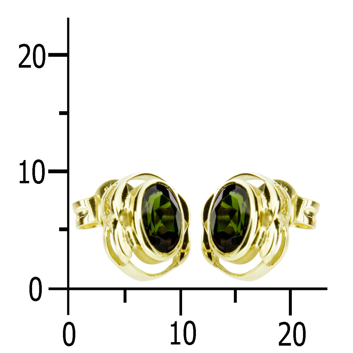 001-163227-0004k