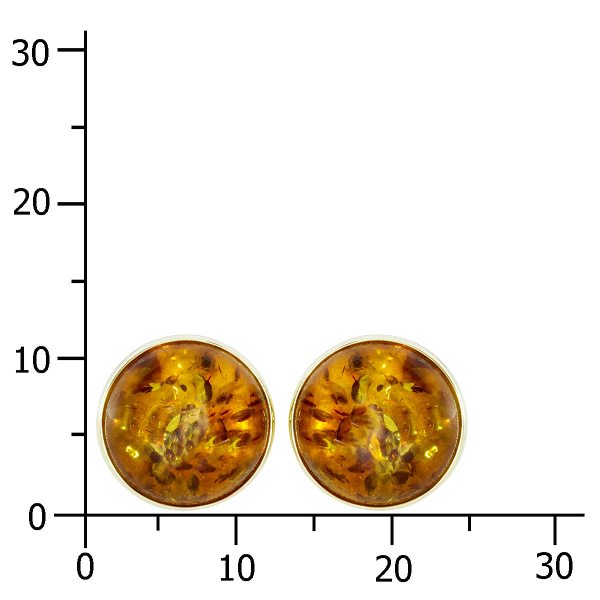 001-163230-0001k