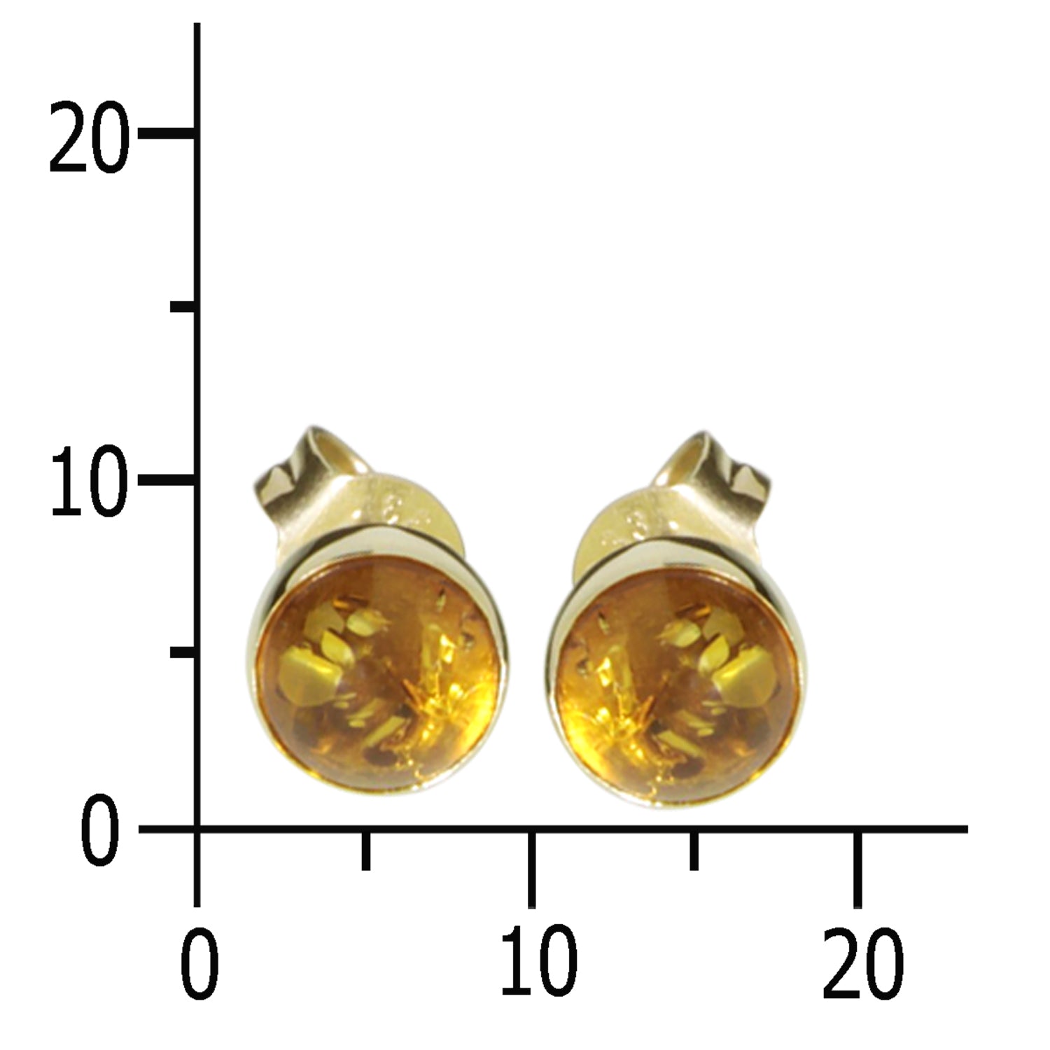 001-163280-0004k