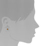 001-163280-0004s