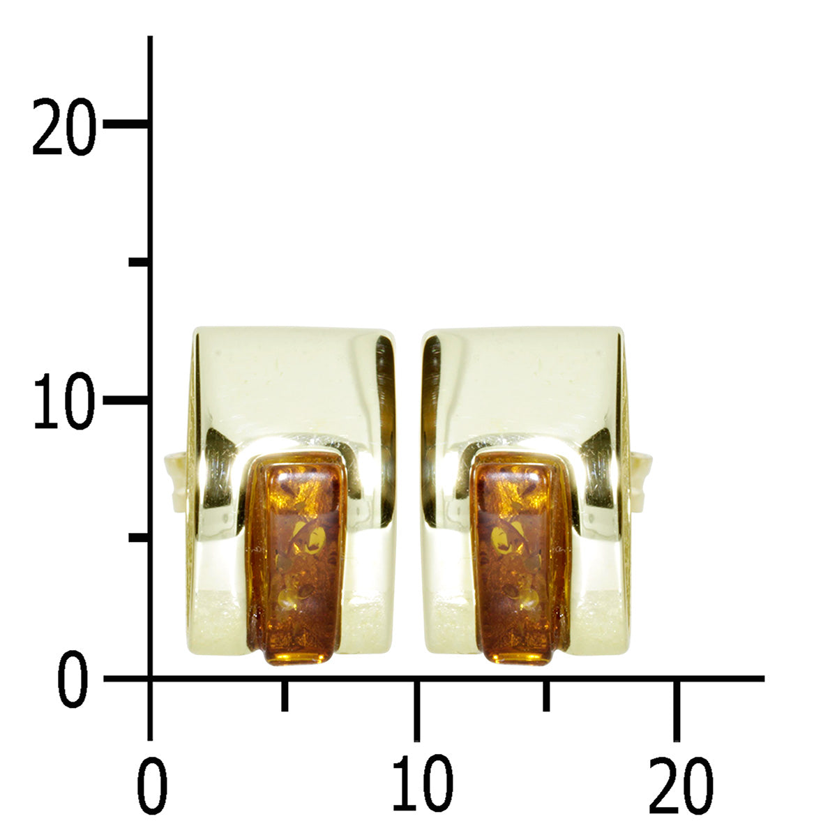 001-163332-0100k