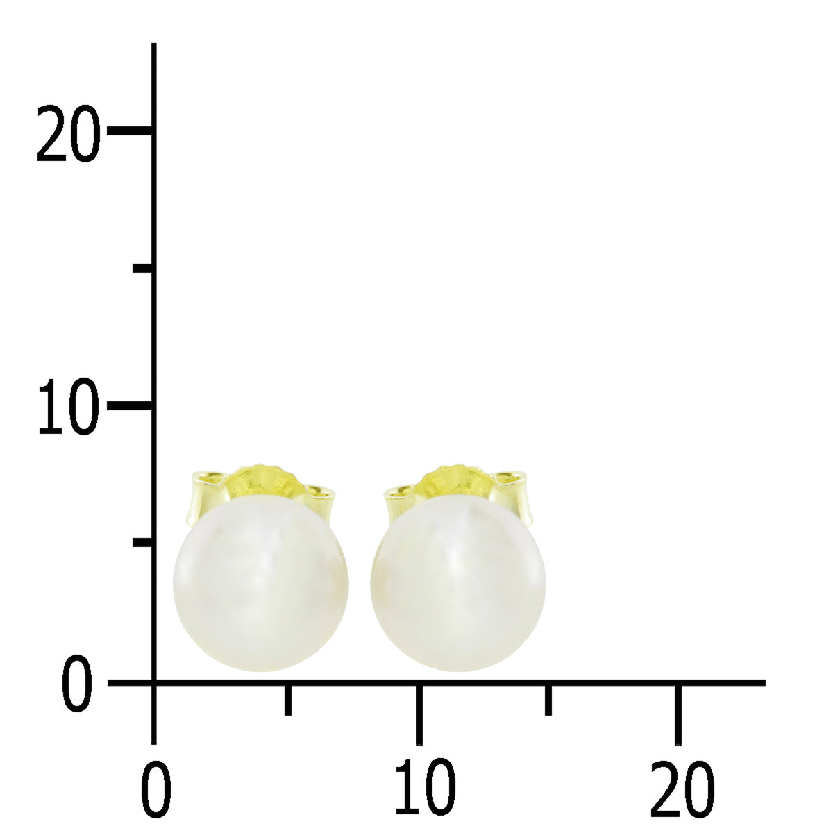 001-163354-0200k