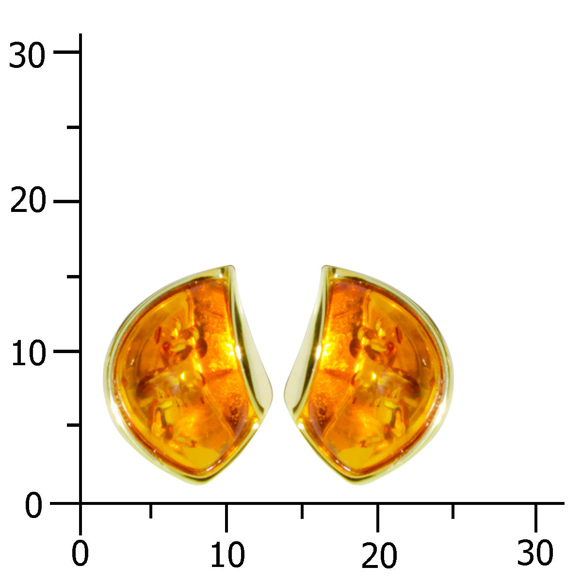 001-163386-0100k
