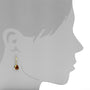 001-163389-0100s5746addc0cb1a