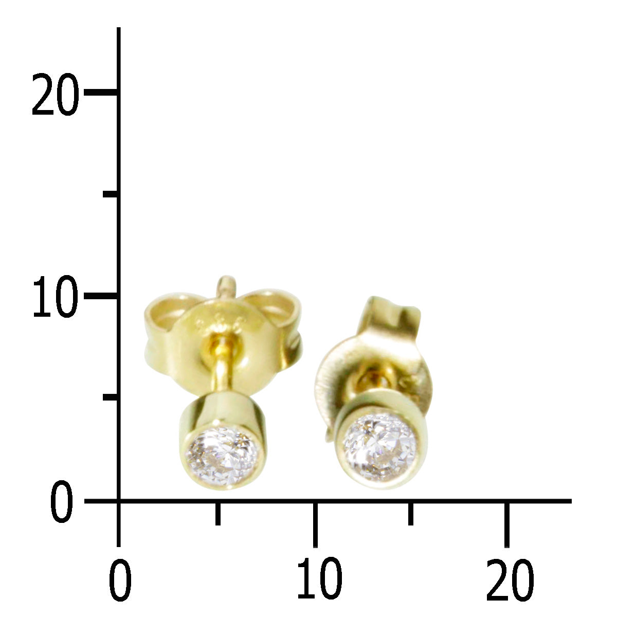 001-163390-0100k