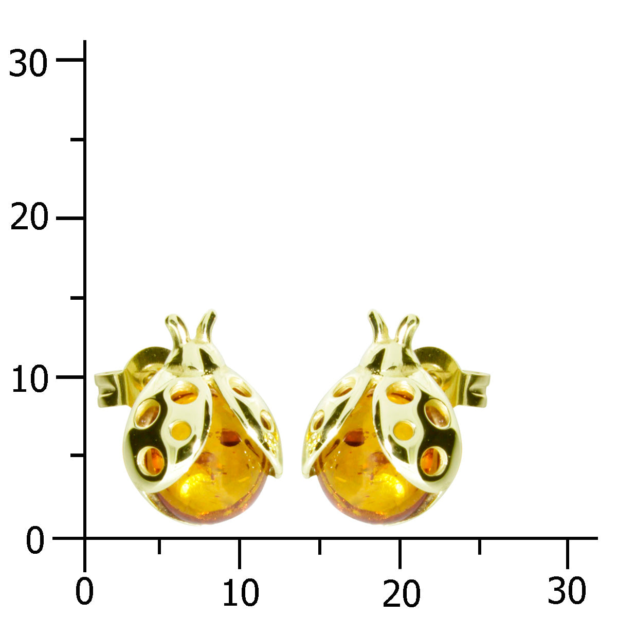 001-163406-0100k
