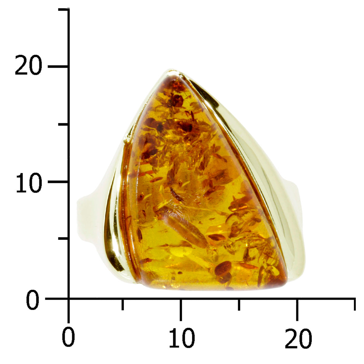 001-171676-a157k