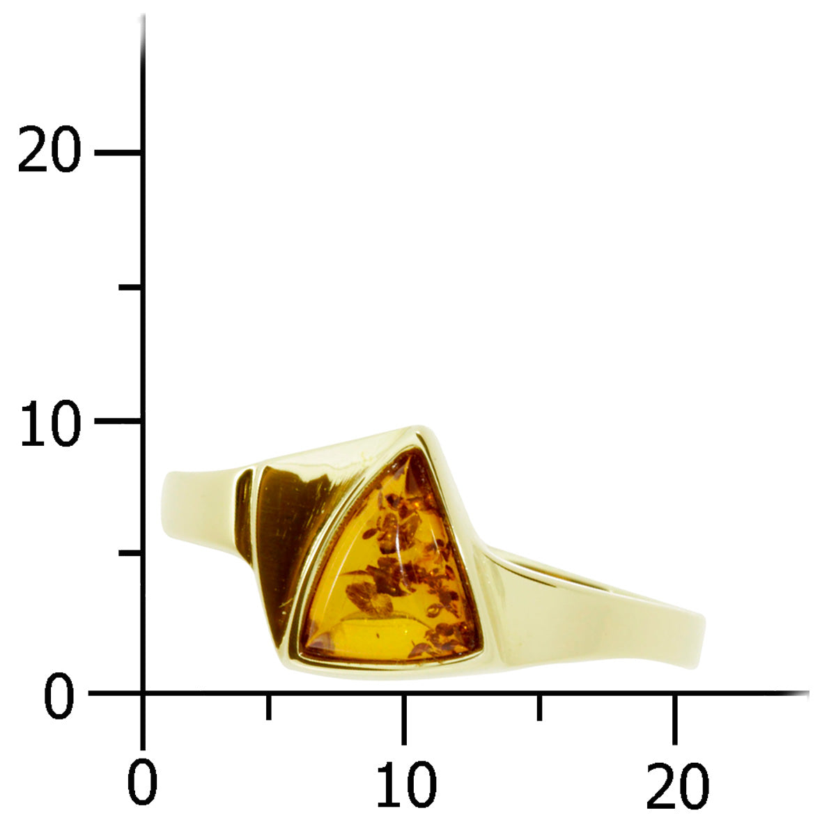 001-171885-a354k