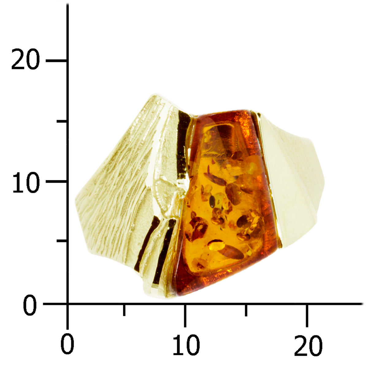 001-171910-a154k