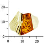 001-171910-a154k